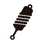 Shock Absorbers