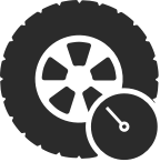 TPMS